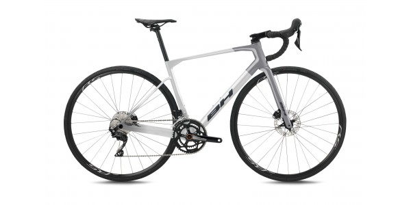 BH SL1 2.0 (več barv)